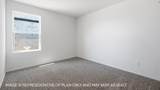 390 Ebbsfleet Dr - Photo 15