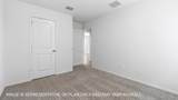 390 Ebbsfleet Dr - Photo 16