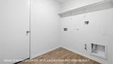 390 Ebbsfleet Dr - Photo 17