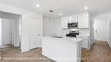 390 Ebbsfleet Dr - Photo 3
