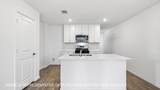 390 Ebbsfleet Dr - Photo 4