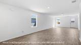 390 Ebbsfleet Dr - Photo 5