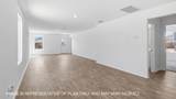 390 Ebbsfleet Dr - Photo 6