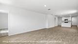 390 Ebbsfleet Dr - Photo 7