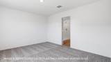 390 Ebbsfleet Dr - Photo 8