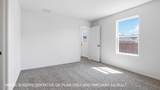 390 Ebbsfleet Dr - Photo 9