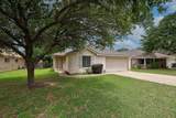 16710 Shipshaw River Dr - Photo 1