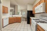 16710 Shipshaw River Dr - Photo 10