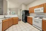 16710 Shipshaw River Dr - Photo 11
