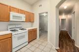 16710 Shipshaw River Dr - Photo 12