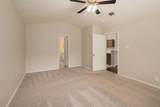 16710 Shipshaw River Dr - Photo 14