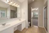 16710 Shipshaw River Dr - Photo 15