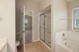 16710 Shipshaw River Dr - Photo 16