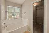 16710 Shipshaw River Dr - Photo 17