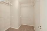16710 Shipshaw River Dr - Photo 18