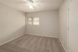 16710 Shipshaw River Dr - Photo 19