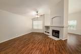 16710 Shipshaw River Dr - Photo 2