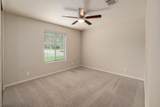 16710 Shipshaw River Dr - Photo 20