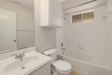 16710 Shipshaw River Dr - Photo 21