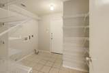 16710 Shipshaw River Dr - Photo 22