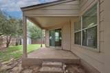 16710 Shipshaw River Dr - Photo 23
