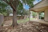 16710 Shipshaw River Dr - Photo 24