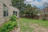 16710 Shipshaw River Dr - Photo 25