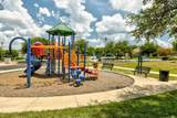 16710 Shipshaw River Dr - Photo 26