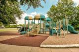 16710 Shipshaw River Dr - Photo 27