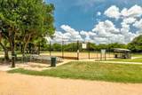 16710 Shipshaw River Dr - Photo 28
