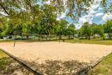 16710 Shipshaw River Dr - Photo 29