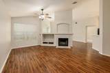 16710 Shipshaw River Dr - Photo 3