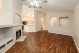 16710 Shipshaw River Dr - Photo 4