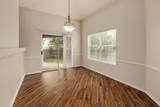 16710 Shipshaw River Dr - Photo 5