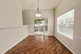 16710 Shipshaw River Dr - Photo 6