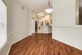 16710 Shipshaw River Dr - Photo 7