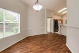 16710 Shipshaw River Dr - Photo 8