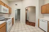 16710 Shipshaw River Dr - Photo 9