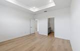 198 Golden Bell Way - Photo 10