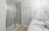 198 Golden Bell Way - Photo 11