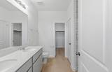198 Golden Bell Way - Photo 12
