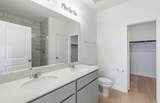 198 Golden Bell Way - Photo 13