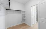 198 Golden Bell Way - Photo 14