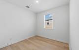 198 Golden Bell Way - Photo 15