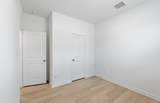 198 Golden Bell Way - Photo 16