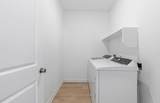 198 Golden Bell Way - Photo 17