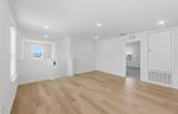 198 Golden Bell Way - Photo 18