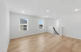 198 Golden Bell Way - Photo 19