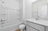 198 Golden Bell Way - Photo 20
