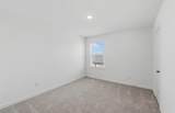 198 Golden Bell Way - Photo 21